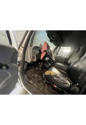 INTERNATIONAL 4300 Steering Column