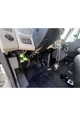 INTERNATIONAL 4300 Steering Column