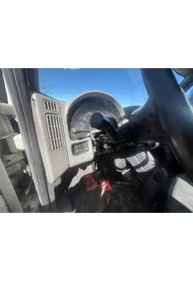 INTERNATIONAL 4300 Steering Column