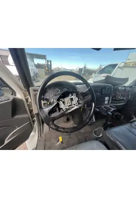 INTERNATIONAL 4300 Steering Column