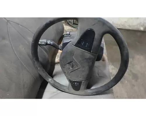 INTERNATIONAL 4300 Steering Column