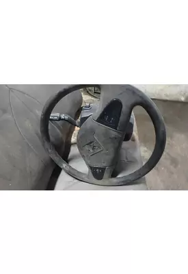 INTERNATIONAL 4300 Steering Column