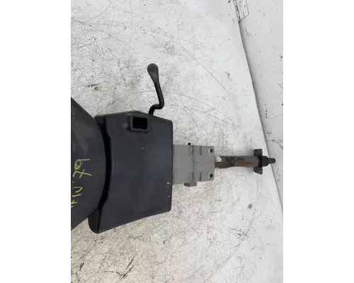 INTERNATIONAL 4300 Steering Column