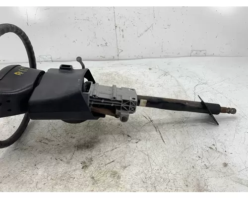 INTERNATIONAL 4300 Steering Column