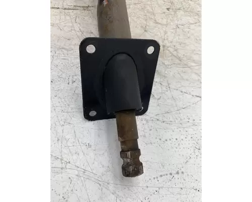 INTERNATIONAL 4300 Steering Column