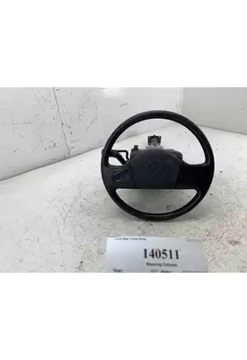 INTERNATIONAL 4300 Steering Column