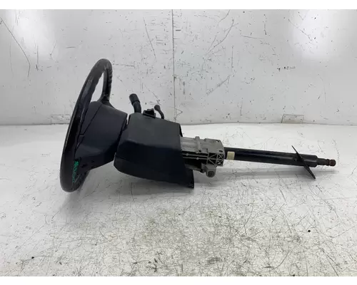 INTERNATIONAL 4300 Steering Column