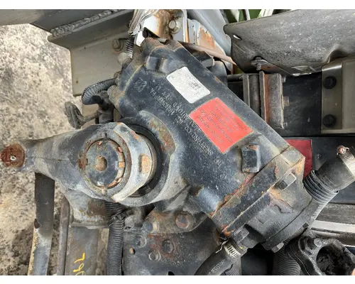 INTERNATIONAL 4300 Steering Gear  Rack
