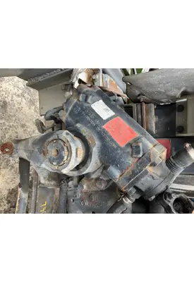 INTERNATIONAL 4300 Steering Gear / Rack