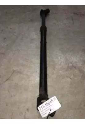 INTERNATIONAL 4300 Steering Gear / Rack