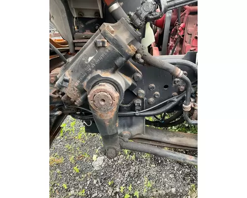 INTERNATIONAL 4300 Steering Gear  Rack