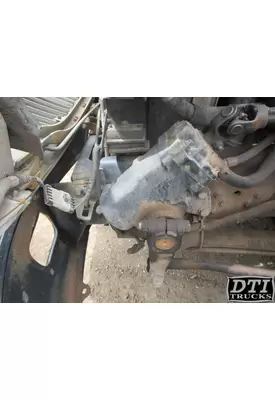 INTERNATIONAL 4300 Steering Gear / Rack