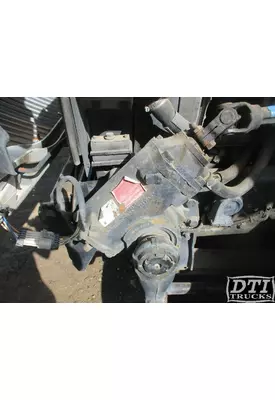 INTERNATIONAL 4300 Steering Gear / Rack