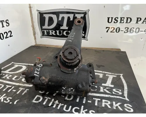 INTERNATIONAL 4300 Steering Gear  Rack