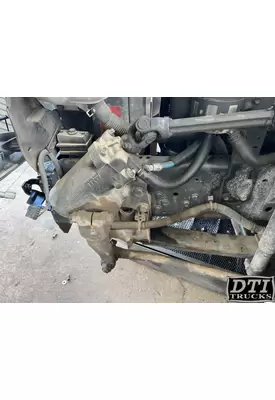 INTERNATIONAL 4300 Steering Gear / Rack