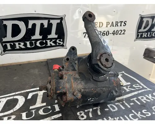 INTERNATIONAL 4300 Steering Gear  Rack