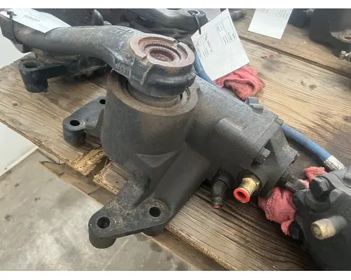 INTERNATIONAL 4300 Steering Gear  Rack