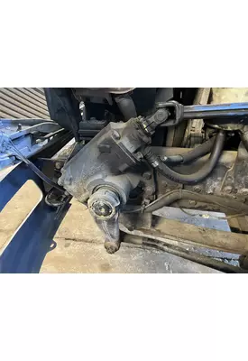 INTERNATIONAL 4300 Steering Gear / Rack