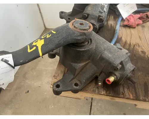 INTERNATIONAL 4300 Steering Gear  Rack