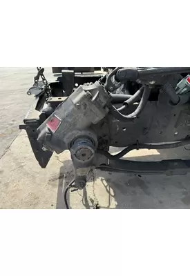 INTERNATIONAL 4300 Steering Gear / Rack