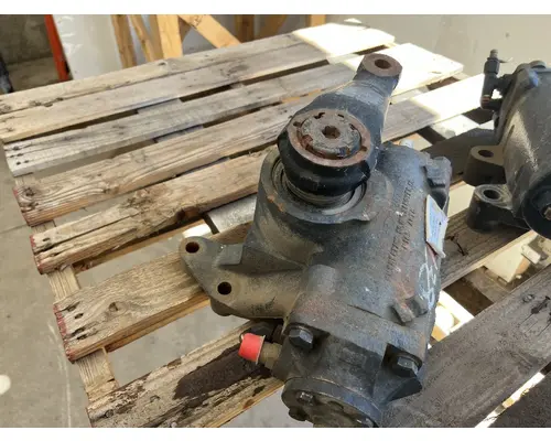 INTERNATIONAL 4300 Steering Gear  Rack