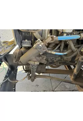 INTERNATIONAL 4300 Steering Gear / Rack