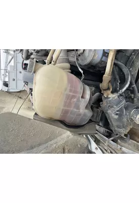 INTERNATIONAL 4300 Steering Gear / Rack