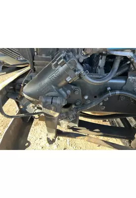INTERNATIONAL 4300 Steering Gear / Rack