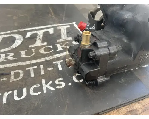 INTERNATIONAL 4300 Steering Gear  Rack