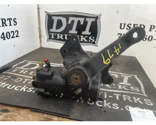 INTERNATIONAL 4300 Steering Gear  Rack