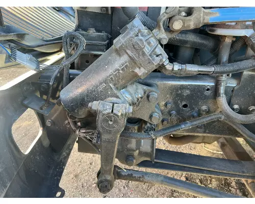 INTERNATIONAL 4300 Steering Gear  Rack