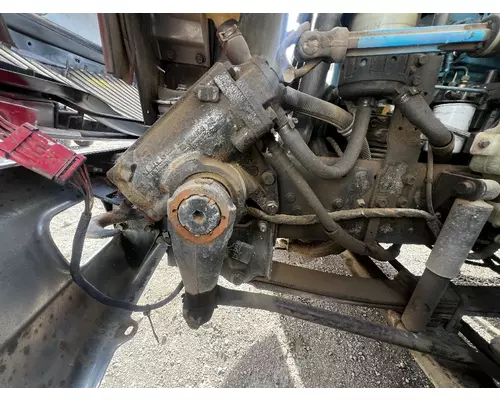 INTERNATIONAL 4300 Steering Gear  Rack