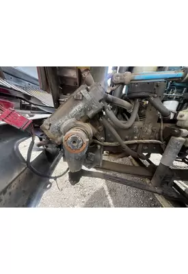INTERNATIONAL 4300 Steering Gear / Rack