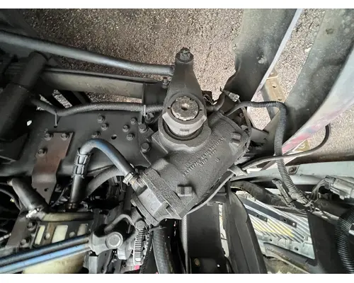 INTERNATIONAL 4300 Steering Gear  Rack