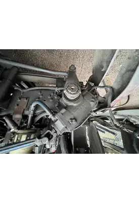 INTERNATIONAL 4300 Steering Gear / Rack