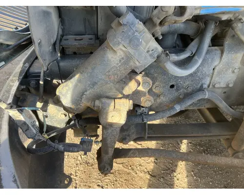 INTERNATIONAL 4300 Steering Gear  Rack