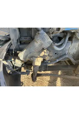 INTERNATIONAL 4300 Steering Gear / Rack