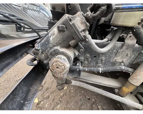 INTERNATIONAL 4300 Steering Gear  Rack