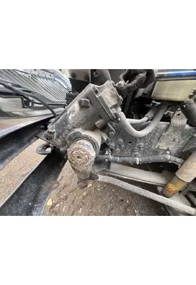 INTERNATIONAL 4300 Steering Gear / Rack