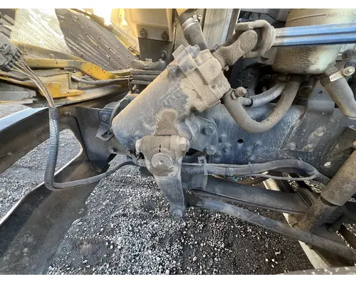 INTERNATIONAL 4300 Steering Gear  Rack