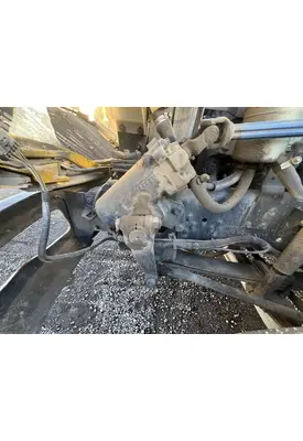 INTERNATIONAL 4300 Steering Gear / Rack
