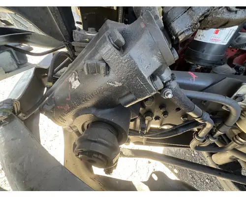 INTERNATIONAL 4300 Steering Gear  Rack