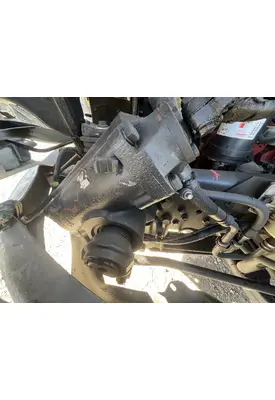 INTERNATIONAL 4300 Steering Gear / Rack