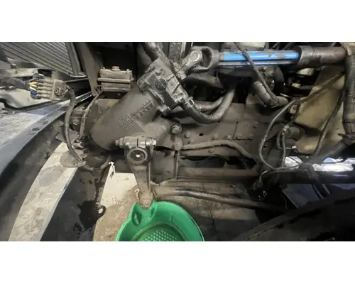INTERNATIONAL 4300 Steering Gear  Rack