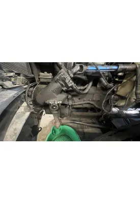 INTERNATIONAL 4300 Steering Gear / Rack