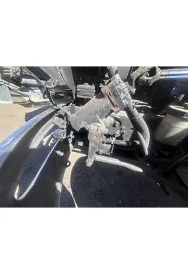 INTERNATIONAL 4300 Steering Gear / Rack