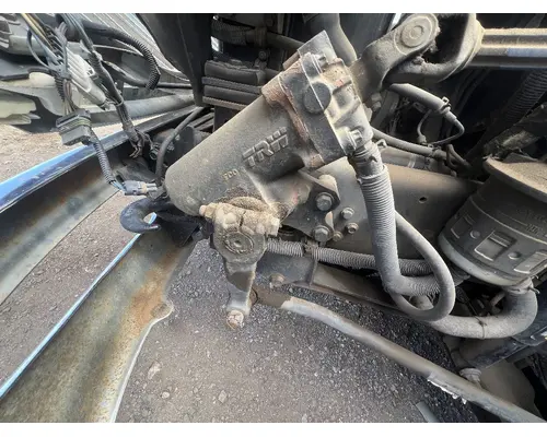 INTERNATIONAL 4300 Steering Gear  Rack