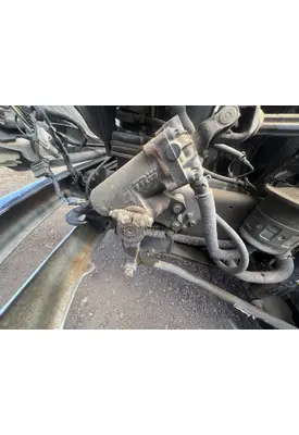 INTERNATIONAL 4300 Steering Gear / Rack