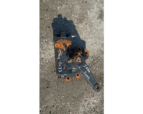 INTERNATIONAL 4300 Steering Gear  Rack