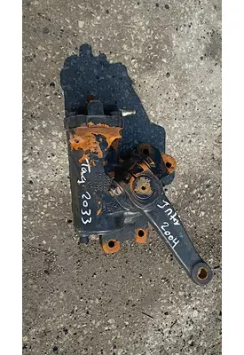 INTERNATIONAL 4300 Steering Gear / Rack